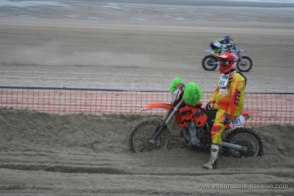 enduro-touquet-2016 (1163).JPG